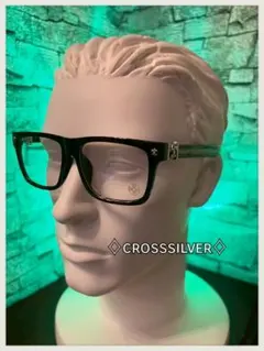 Item thumbnail for item 29f9f76b-2998-4e31-94aa-28bcd45620cf