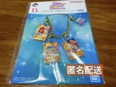 2026年最新】リゾートキャンサーコーデの人気アイテム - メルカリ