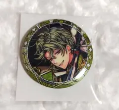 2025年最新】あくねこ 缶バッジ ハナマルの人気アイテム - メルカリ