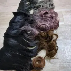 Item thumbnail for item 060cf7a6-6680-48c7-ab47-738e9c49817f