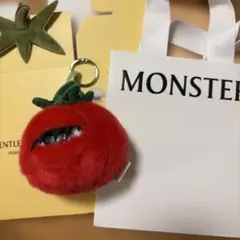 MAT(MONSTER ART TOY)シリーズ バグジュエル 新品未開封品 - メルカリ