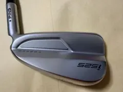 PING i525 5番アイアン Fujikura 85 S TRAVIL装着のサムネイル