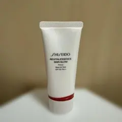 SHISEIDO エッセンススキングロープライマー