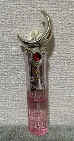 セーラームーン ムーンスティック パフューム　香水