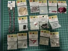 Item thumbnail for item 71933fed-4125-4044-a8a3-e052ce5fa71d