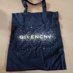 2026年最新】GIVENCHY トートバッグ スパンコールの人気アイテム