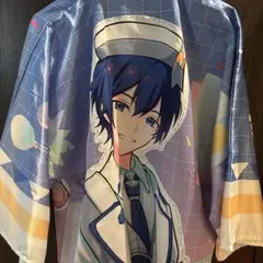 2025年最新】マジカルミライ 法被 kaitoの人気アイテム - メルカリ