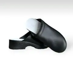 Goldenfit　レザーサンダル　Size39