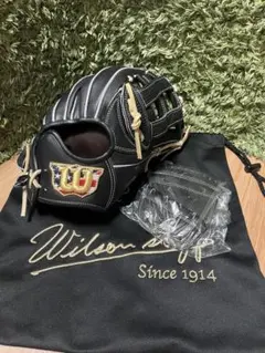 2026年最新】ウィルソン グローブ 大谷翔平の人気アイテム - メルカリ