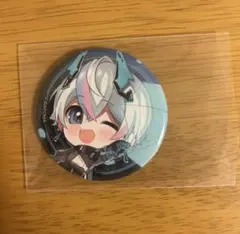 2026年最新】雨乃こさめ 缶バッジの人気アイテム - メルカリ