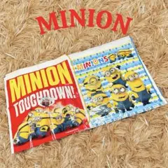 Item thumbnail for item 6f650431-645d-47d7-84f2-336a7067a21b