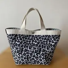 まっきー様 リクエスト 2点 まとめ商品