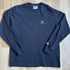 【美品】マークゴンザレス長袖Ｍsizeのサムネイル