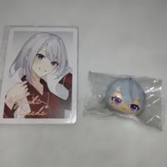 にじさんじタワーコラボ樋口楓 - メルカリ