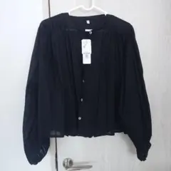 Item thumbnail for item 1df47cf9-b98b-4482-8f73-de9909062ea1