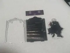 にじさんじ 葛葉 アクリルスタンドのサムネイル