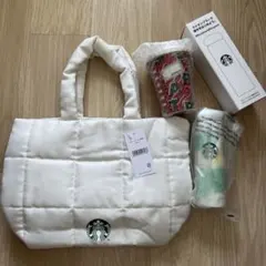 スターバックス　福袋　2023