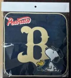 じょしえ様 リクエスト 3点 まとめ商品