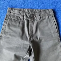 Item thumbnail for item f8b8c1df-940f-46f1-ae3f-0c978025505e