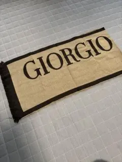 Item thumbnail for item ac48fc88-b5a4-43f1-b00f-cc4240d88484