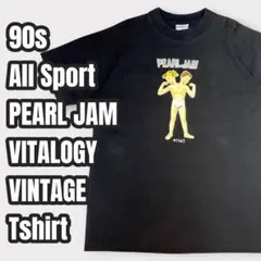 超レア】幻の80s 映画 反逆のパンクロック Tシャツ レッチリ フリー