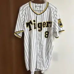 2025年最新】阪神 ユニフォーム 佐藤の人気アイテム - メルカリ