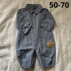 Item thumbnail for item e04d938b-4e8f-42ee-ad23-23b68109123e