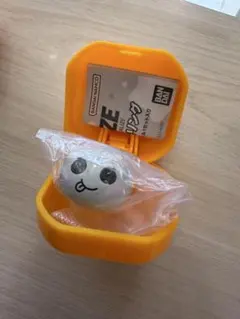 RIIZE 가챠 EUNSEOK ウンソク