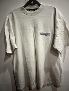 ヘルスターTシャツXS最終値下げ - メルカリ