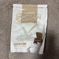 Item thumbnail for item 5c4eb09e-d8c9-4deb-aeaf-204b41a0ff4b