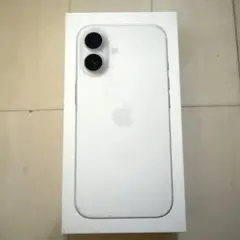Apple iPhone 17 本体 新品未開封512GB - メルカリ