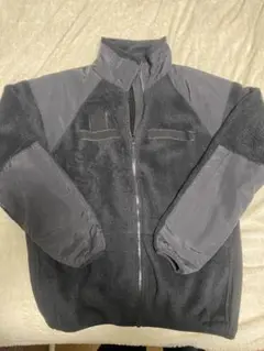 Rothco フリースジャケット