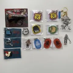Eve CD グッズ まとめ売り（画像1.2） - メルカリ