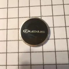 LEXUS ゴルフマーカー