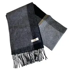 Item thumbnail for item 7334d7cb-aad8-45d3-a589-018cccb4b1c9