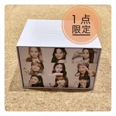 NiziU Take a picture WithU盤 9形態セット - メルカリ