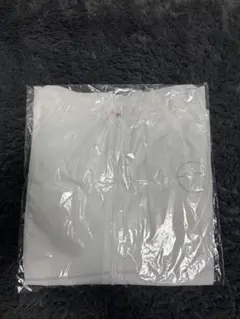 ベイマックス　一番くじ　Ｂ賞　ブルゾン