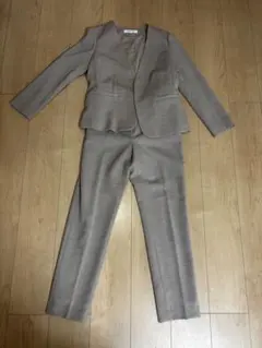 2026年最新】ナチュラル ビューティー ベーシック パンツスーツの人気