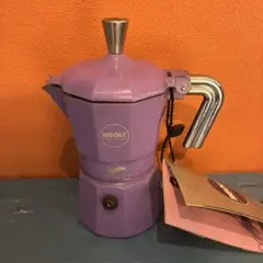 Item thumbnail for item ad38a92a-14a3-4179-b1c6-470cec185a9c