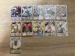 2026年最新】ドラゴンドライブ プロモの人気アイテム - メルカリ
