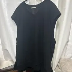 Item thumbnail for item 52e0ff30-05a5-4776-ab11-5bc182fc3d85