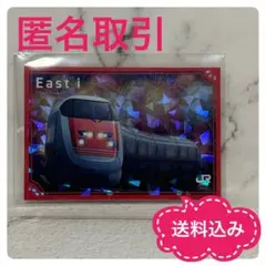 みゃーちゃ太様 リクエスト 2点 まとめ商品