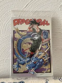 2026年最新】イタジャガ ドラゴンボール シークレット バイバイ悟空の