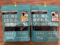 Item thumbnail for item b9c630a7-03fc-4d1f-b3d2-63a97114f150