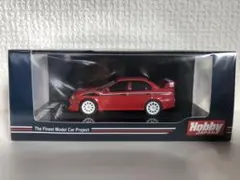 エブロ1/43 日産フェアレディZ(Z33)バージョンニスモ2007レッド - メルカリ