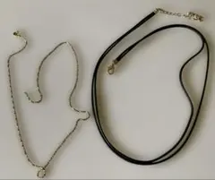 Item thumbnail for item 5b4bf3a5-02ae-4d0a-bf6b-7f9ebb1c7bf8