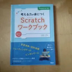 Item thumbnail for item aebc055d-925d-4e76-b1be-cc2509e059fa