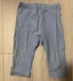 Item thumbnail for item 27db07bb-69da-4239-a98f-f6ed0b76e8ea