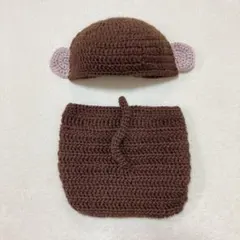 Item thumbnail for item 128fb282-730b-4c07-b3b3-18d017b6ac13