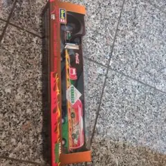 Tukuda Original ミニ 4駆 立体 8の字3車線 コース 競技用 - メルカリ